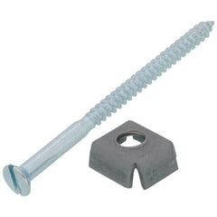 BURNHAM 6074116 BASEBOARD HEATER PARTS
