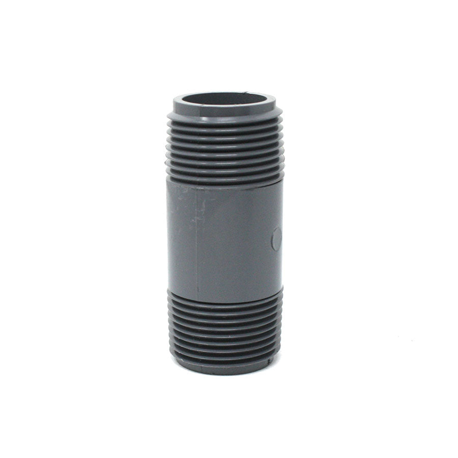 SPEARS 880-040C PVC FITTINGS
