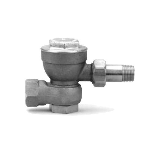 BELL & GOSSETT 401545 PIPE FITTINGS