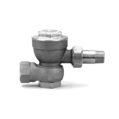 BELL & GOSSETT 401545 PIPE FITTINGS