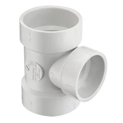 SPEARS P442-251 VENT PIPES & FITTINGS