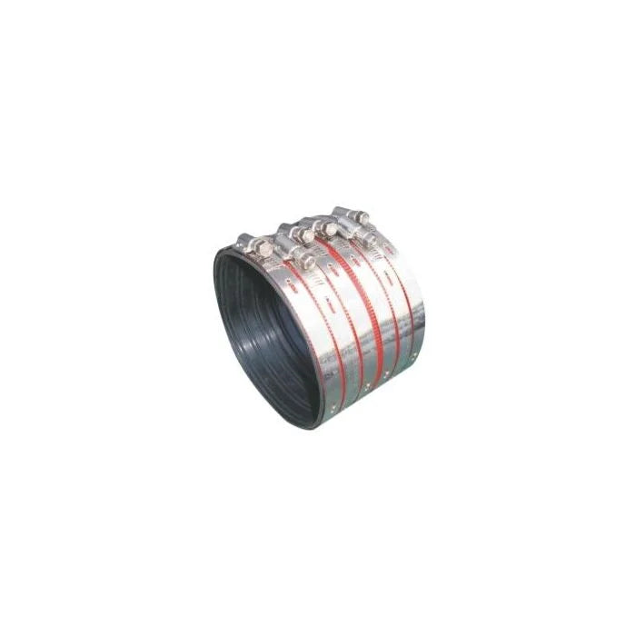MIFAB MI-XHUB-4 PIPE FITTINGS