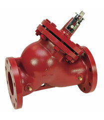 BELL & GOSSETT 117472 BALANCING VALVES