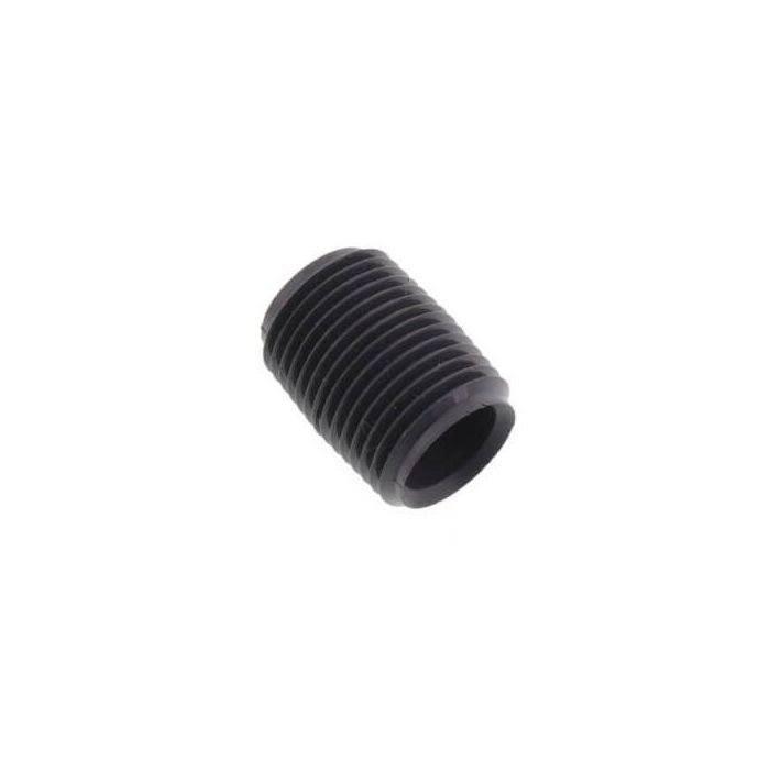 SPEARS 890-060C PIPE FITTINGS