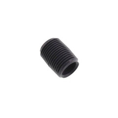 SPEARS 890-060C PIPE FITTINGS