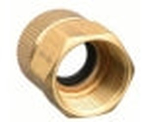 CHERNE 271878 PIPE FITTINGS