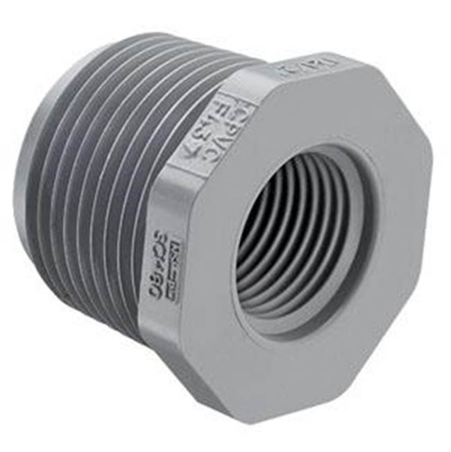SPEARS 839-337C PVC FITTINGS