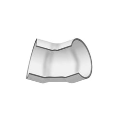 SPEARS 3717-120 PVC FITTINGS