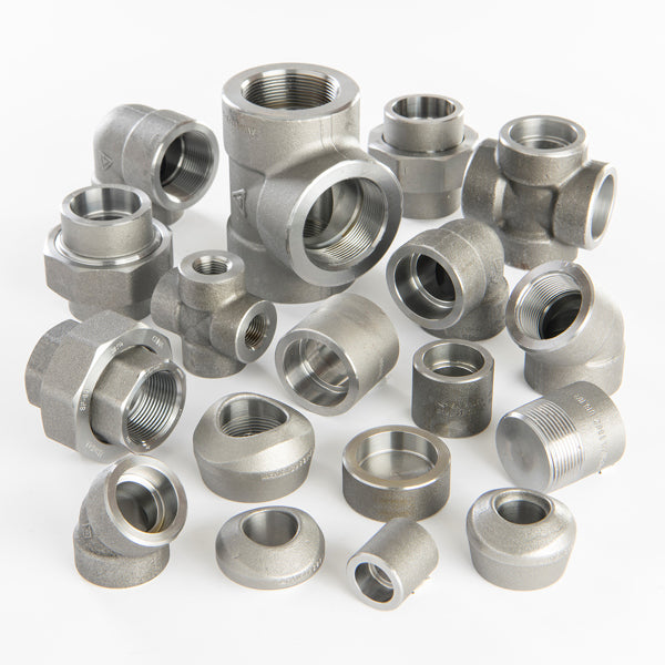 MERIT BRASS 04490-08 PIPE FITTINGS