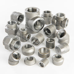 MERIT BRASS 04490-08 PIPE FITTINGS