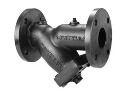 KECKLEY 101FFY-CI125P34-FBB-A7 CONTROL & CIRCUIT BOARDS