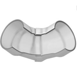 SPEARS 3706-100 DUCT ELBOWS