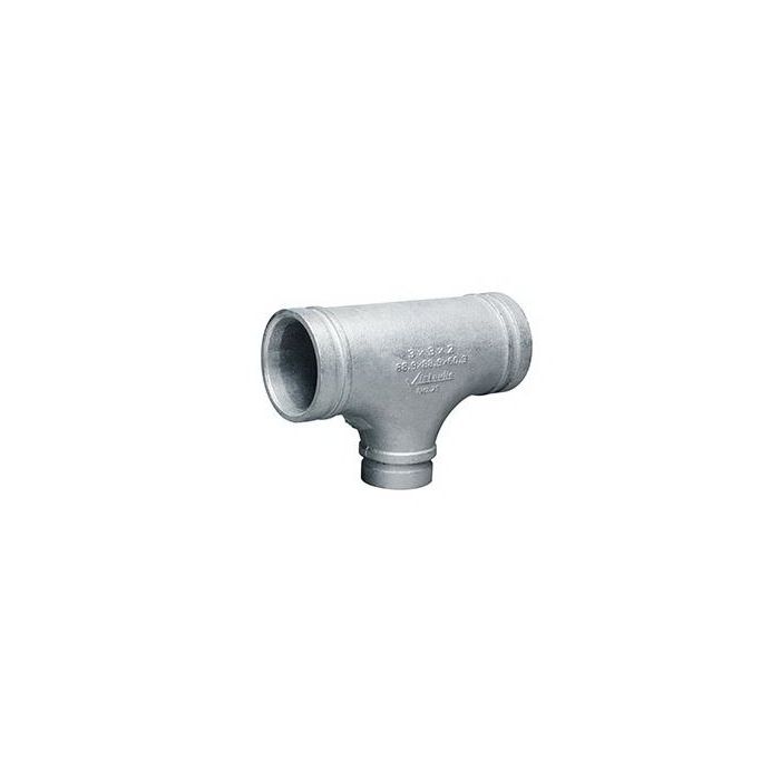 VICTAULIC FC20025G00 PIPE FITTINGS