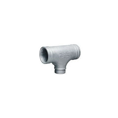 VICTAULIC FC20025G00 PIPE FITTINGS