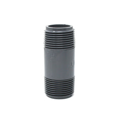 SPEARS 884-045C PVC FITTINGS