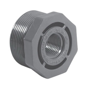 LASCO 839-248 PIPE FITTINGS