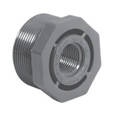 LASCO 839-248 PIPE FITTINGS