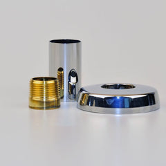 REPCO 3308786 PIPE FITTINGS