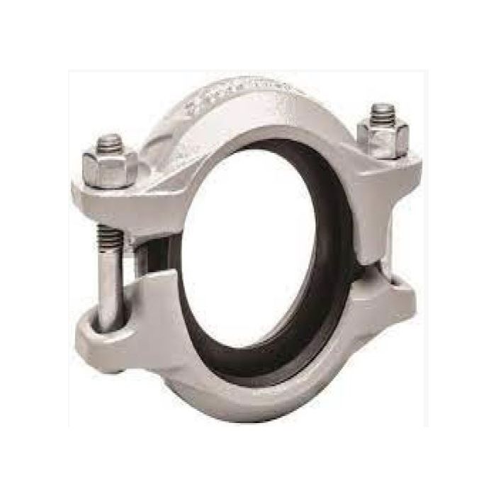 VICTAULIC C030107GE0 PIPE FITTINGS