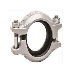 VICTAULIC C030107GE0 PIPE FITTINGS