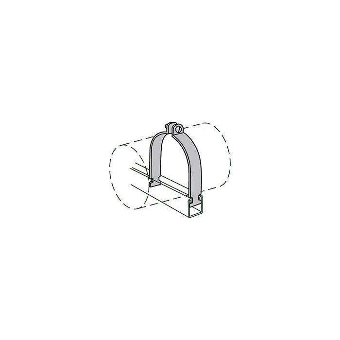 ANVIL 2400360224 PIPE FITTINGS