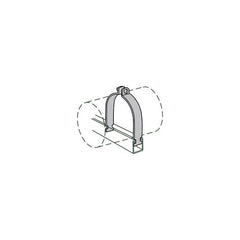 ANVIL 2400360224 PIPE FITTINGS