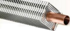 STERLING HVAC 55E4-3 HEATING ELEMENTS