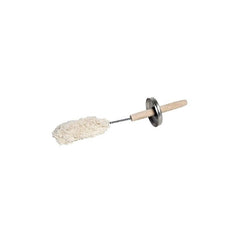 OATEY 30356 ADHESIVES, GLUES & CEMENTS
