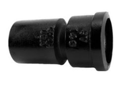 TYLER PIPE 3595 PIPE FITTINGS