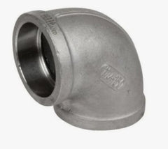 CAMCO 37301005 PIPE FITTINGS