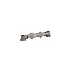 ANVIL 560501124 PIPE FITTINGS