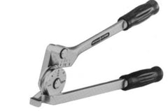DIVERSITECH 364-FHA-06 TUBING BENDERS