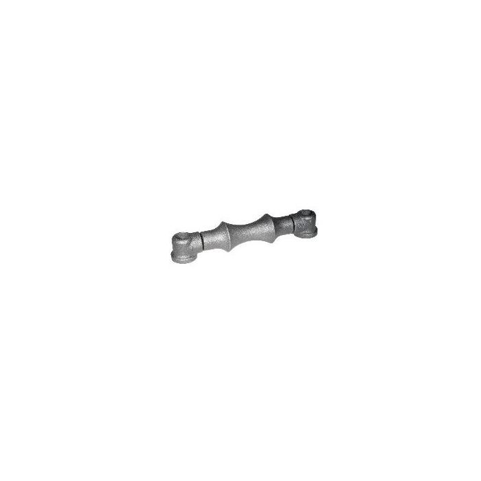 ANVIL 560501173 PIPE & TUBING CUTTERS