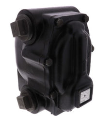 BELL & GOSSETT 401629 THERMAL EXPANSION VALVES (TXV)