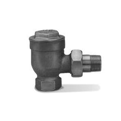 BELL & GOSSETT 402003 THERMAL EXPANSION VALVES (TXV)