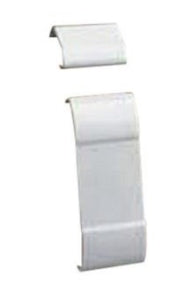 STERLING HVAC 55WQ-14 WALL BRACKETS & PARTS