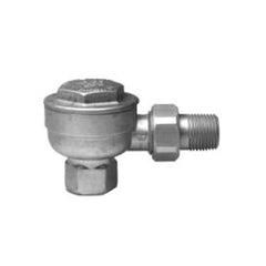BELL & GOSSETT 401542 THERMAL EXPANSION VALVES (TXV)