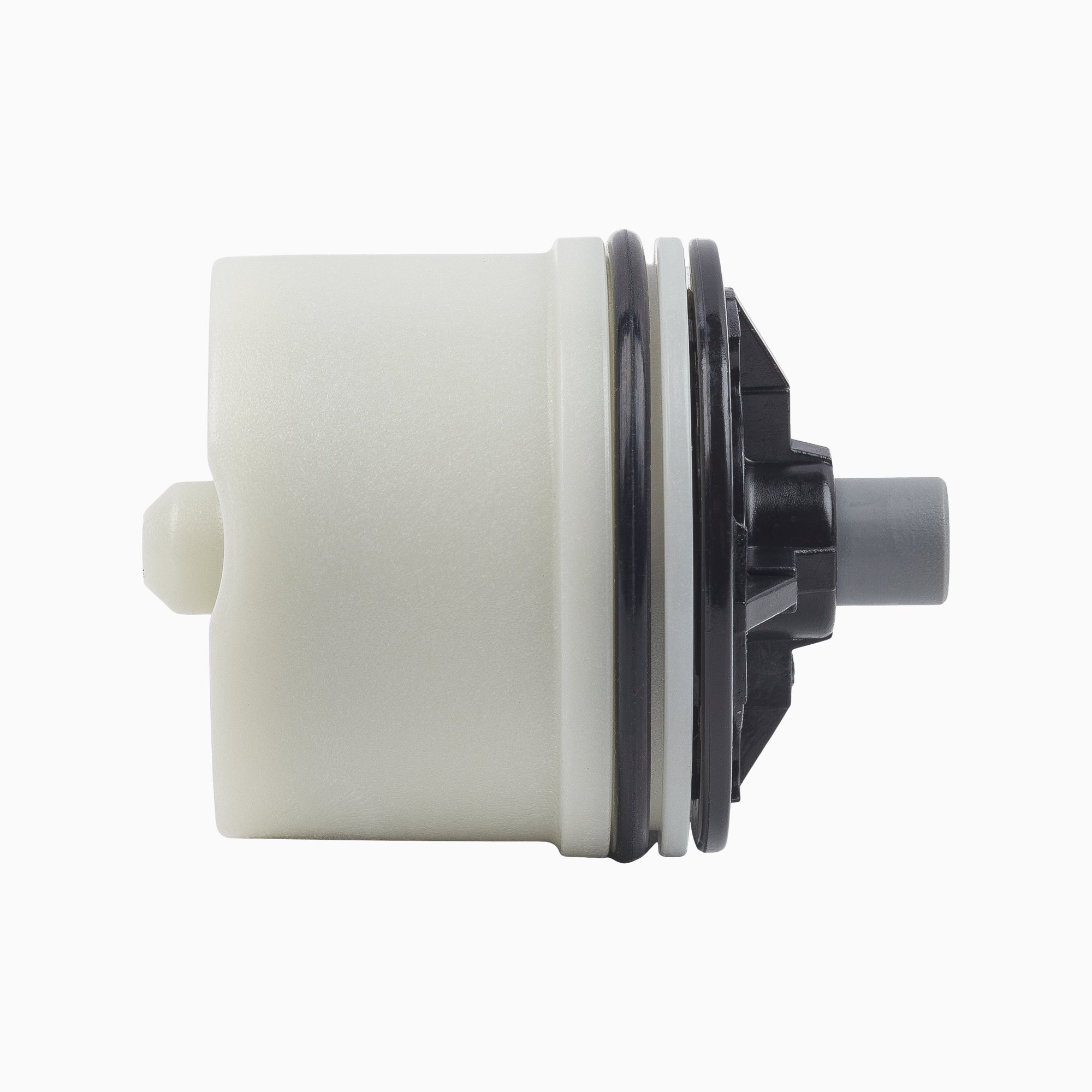 REPCO 3305043 ACTUATOR PARTS & ACCESSORIES