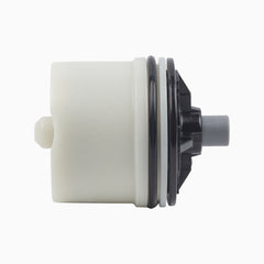 REPCO 3305043 ACTUATOR PARTS & ACCESSORIES