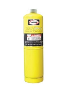 HARRIS 0916-0122 GAS VALVES