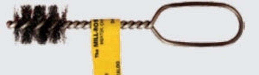 MILL-ROSE 68065 BRUSHES