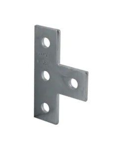 EATON 78101150353 WALL BRACKETS & PARTS