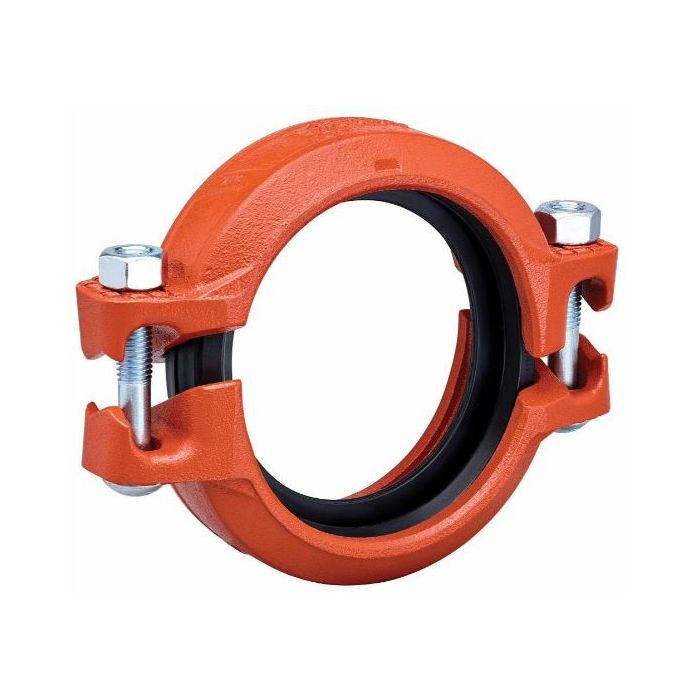 VICTAULIC C040107GE0 PIPE FITTINGS