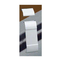 STERLING HVAC 55WJ-4L DUCT END CAPS