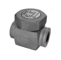 BELL & GOSSETT 405153 VALVE REPAIR & REBUILD KITS