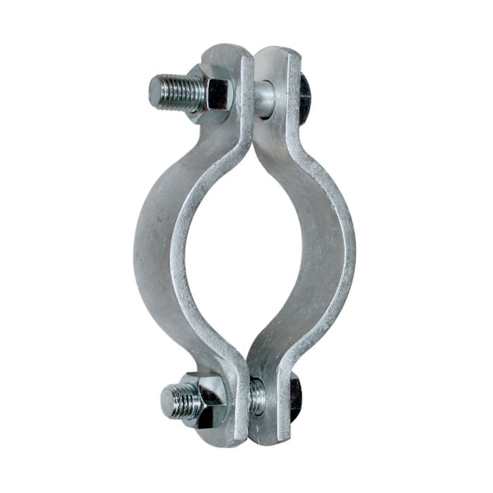 ANVIL 500093646 CLAMPS