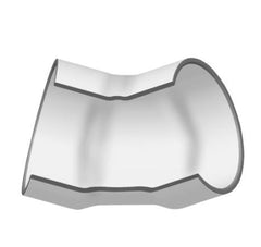 SPEARS 3706-140 PVC FITTINGS