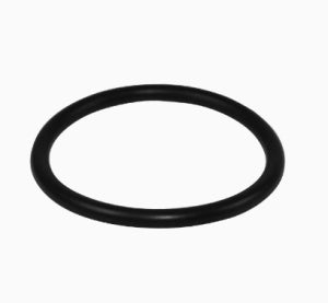 REPCO 5308696 O-RINGS & GASKETS