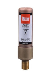 OATEY 34499 PIPE FITTINGS