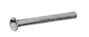 DIVERSITECH 102-F-14 TUBING BENDERS